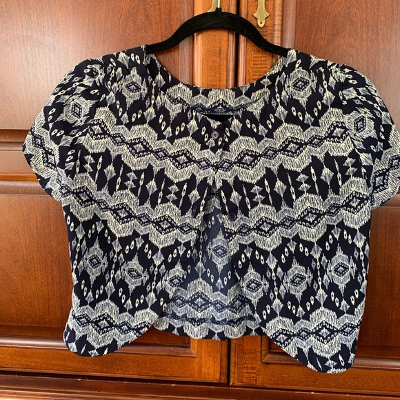 Matching Set - Picture 5 of 5